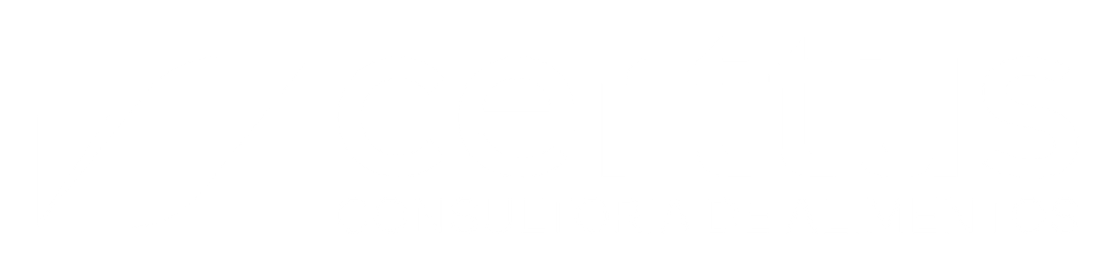 Certtus