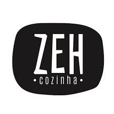 Zeh Cozinha